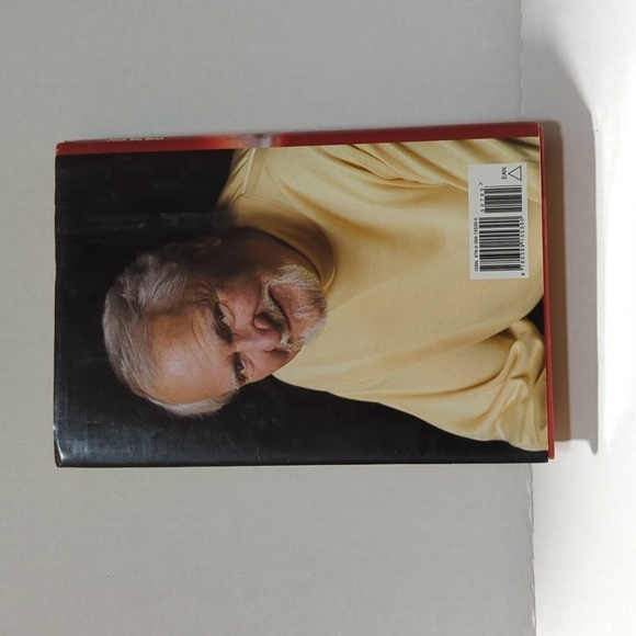 Clive Cussler Corsair Hardback Book w/Cover - 2009 Used - Picture 3 of 6